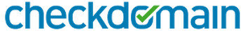 www.checkdomain.de/?utm_source=checkdomain&utm_medium=standby&utm_campaign=www.trinhtattoo.art